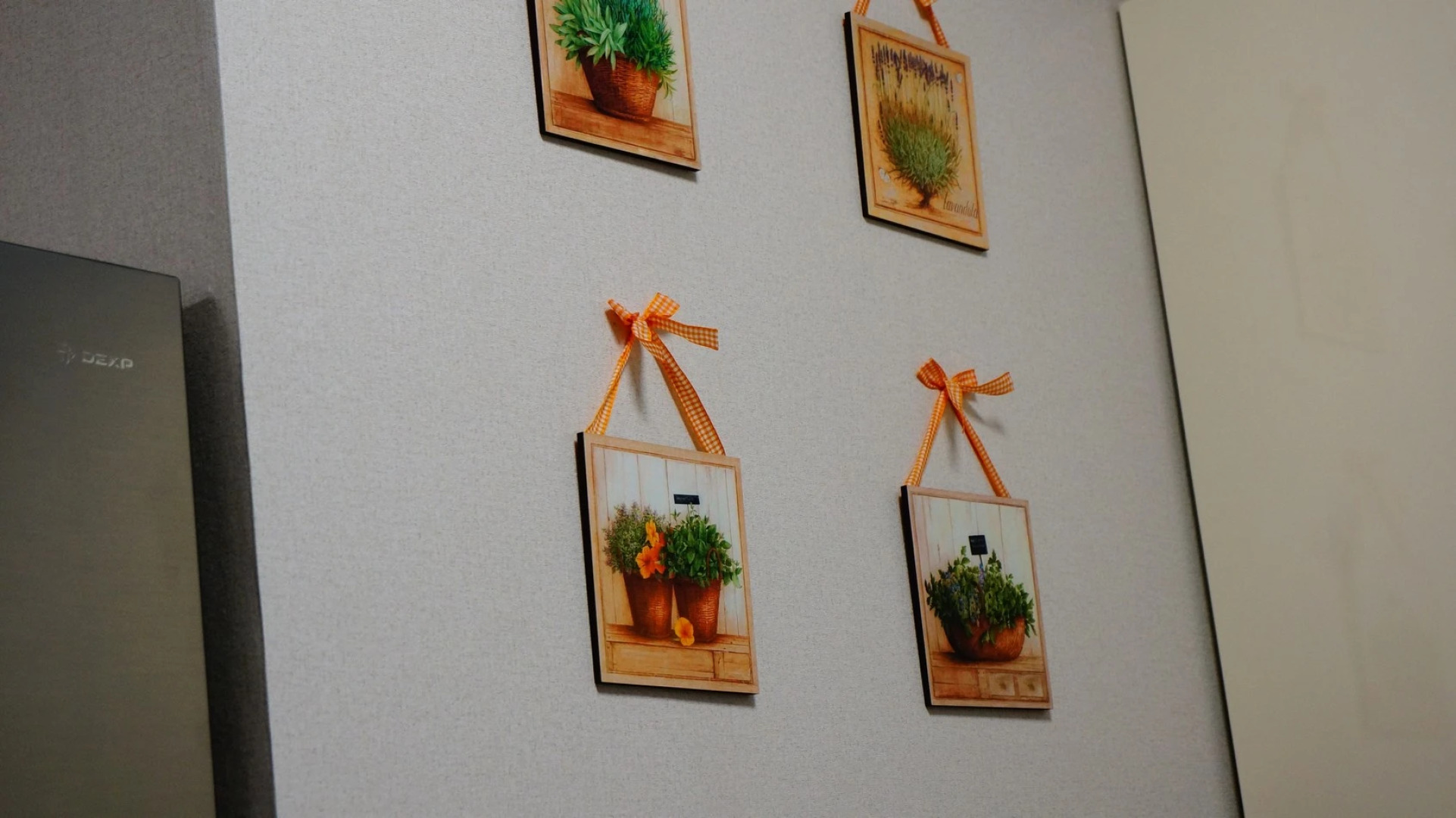 Апартаменты на Краснорядской 21