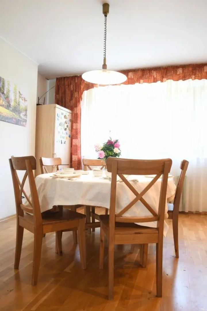 Хостел Eindhoven