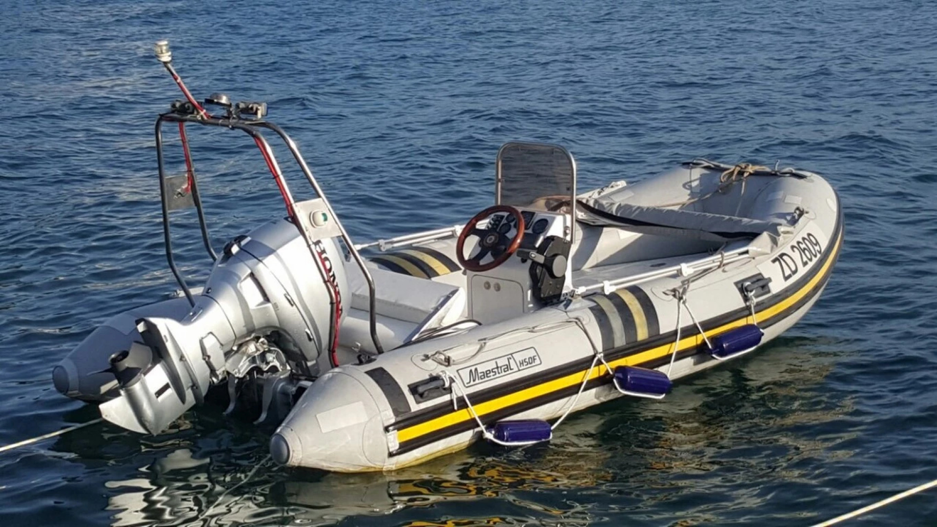 Апартаменты Knezevic Cedo