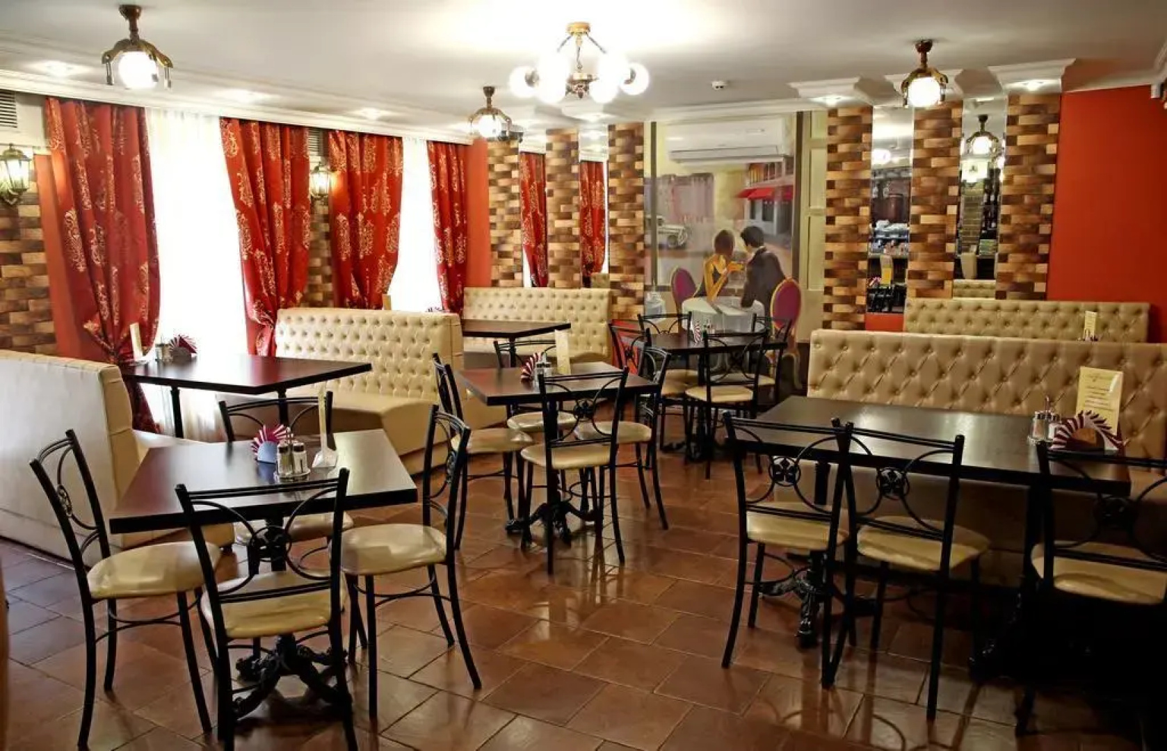 Людиново