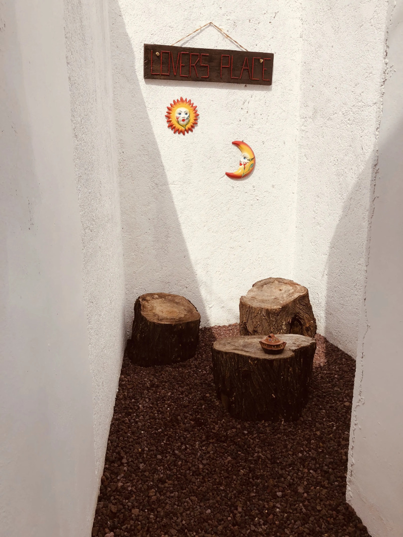 Апартаменты Casa Azuela & Valencia Guanajuato Centro