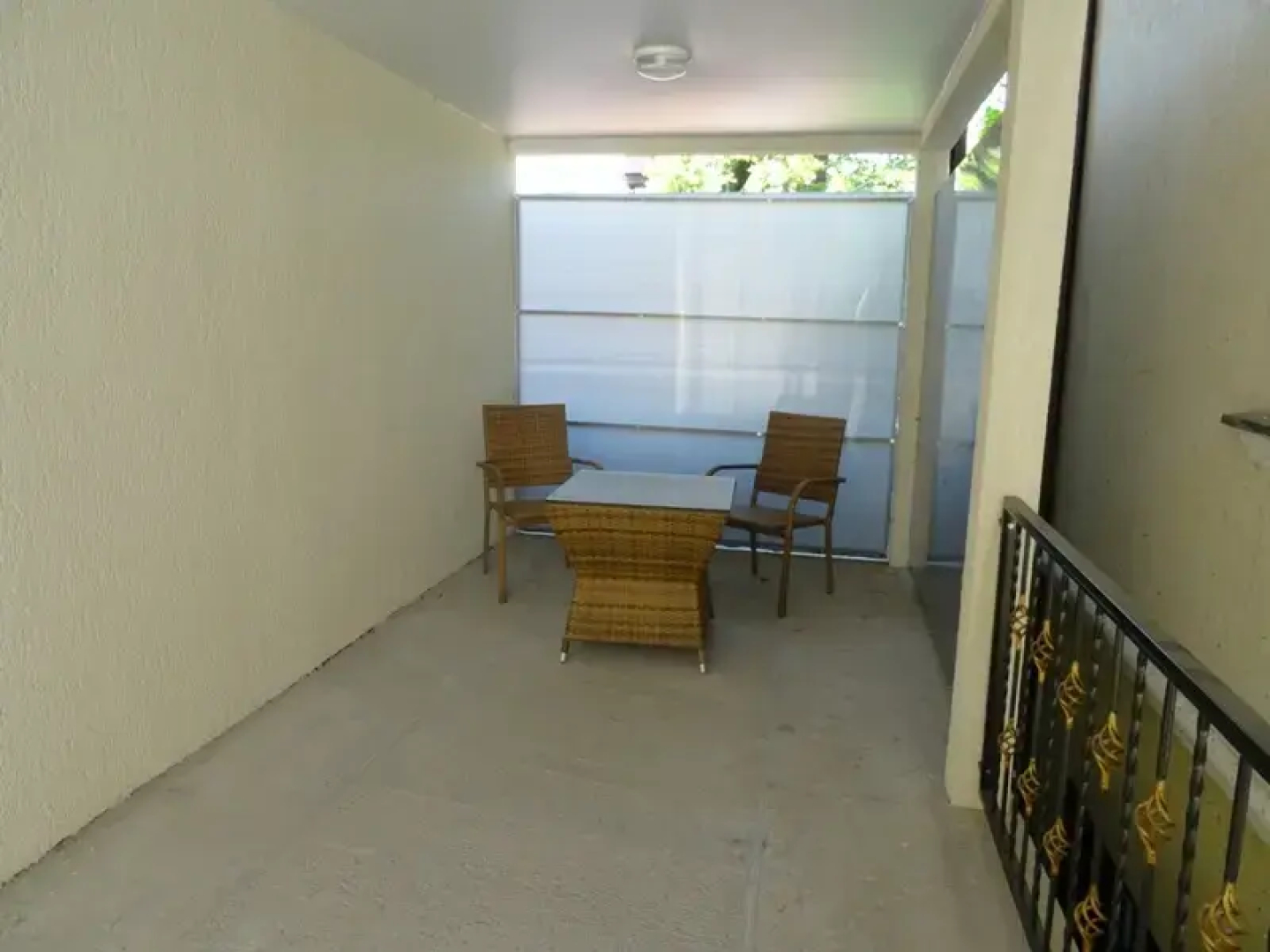 Гостевой дом Седьмое небо