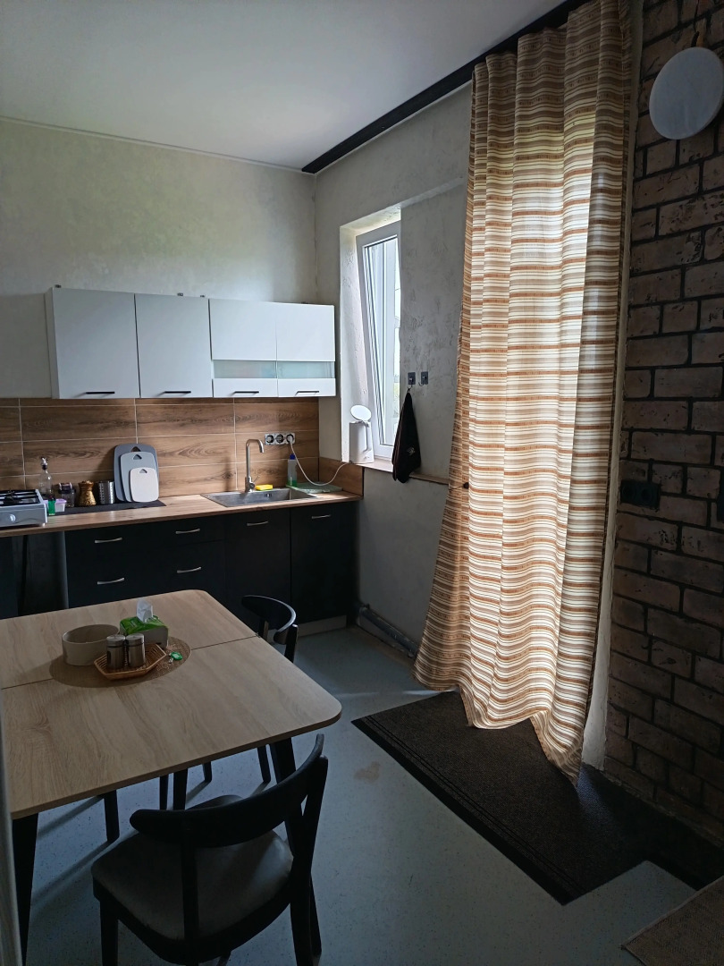 Частный дом Рядом Минск Ратомка Тарасово