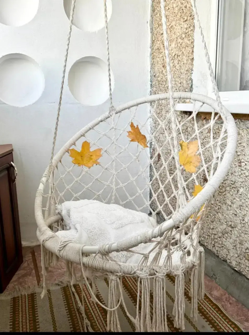 Квартира на проспекте Тракторостроителей 35