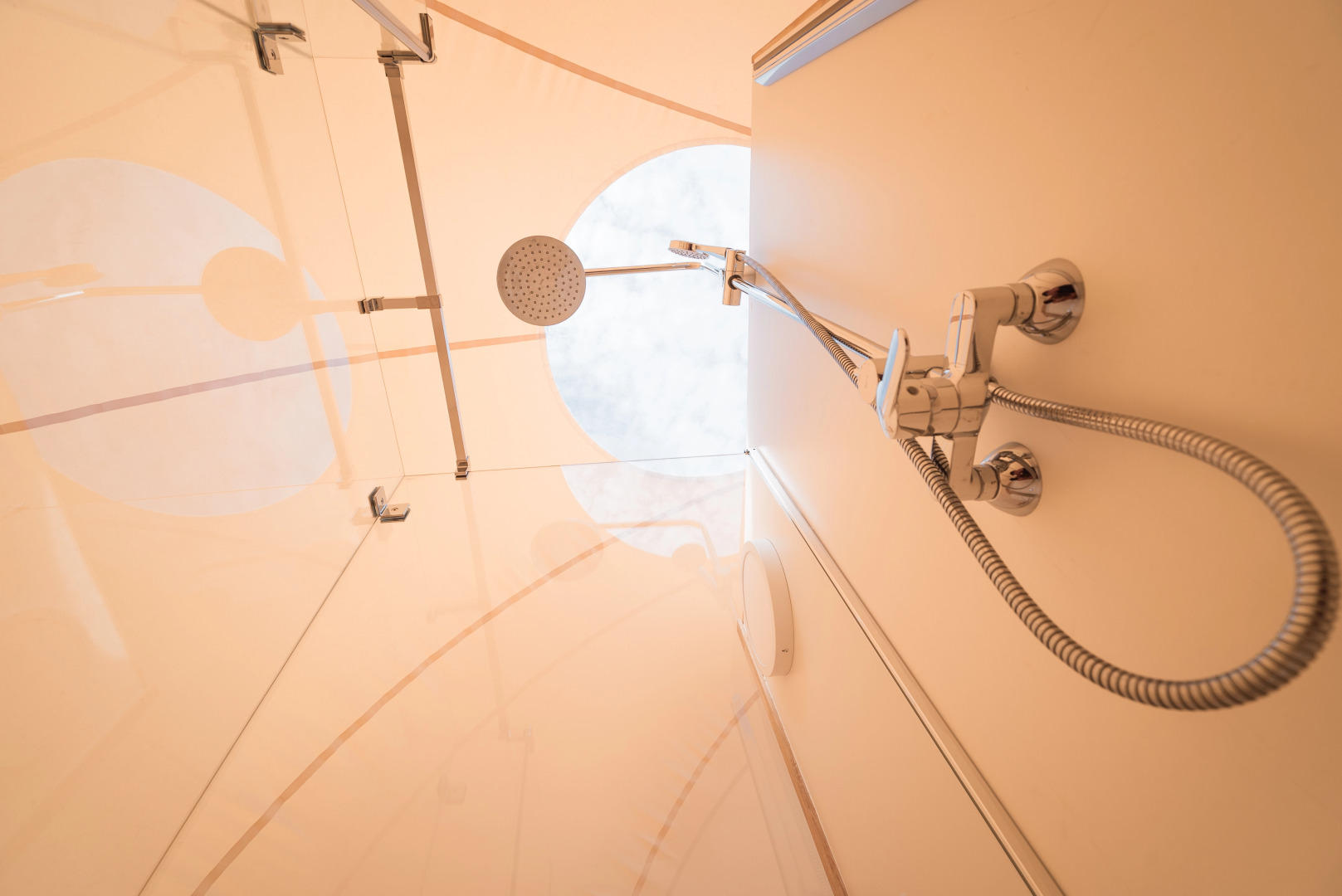 Отель Zielo Las Beatas