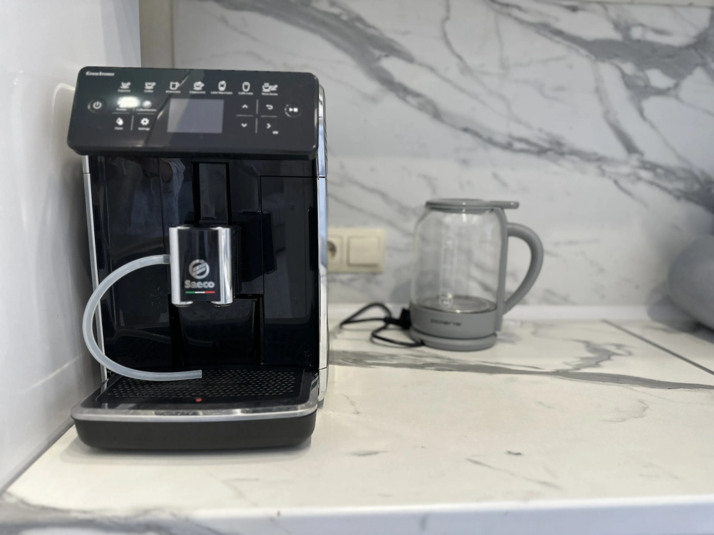 Апартаменты du Soleil в центре Анапы, по Шевченко,65