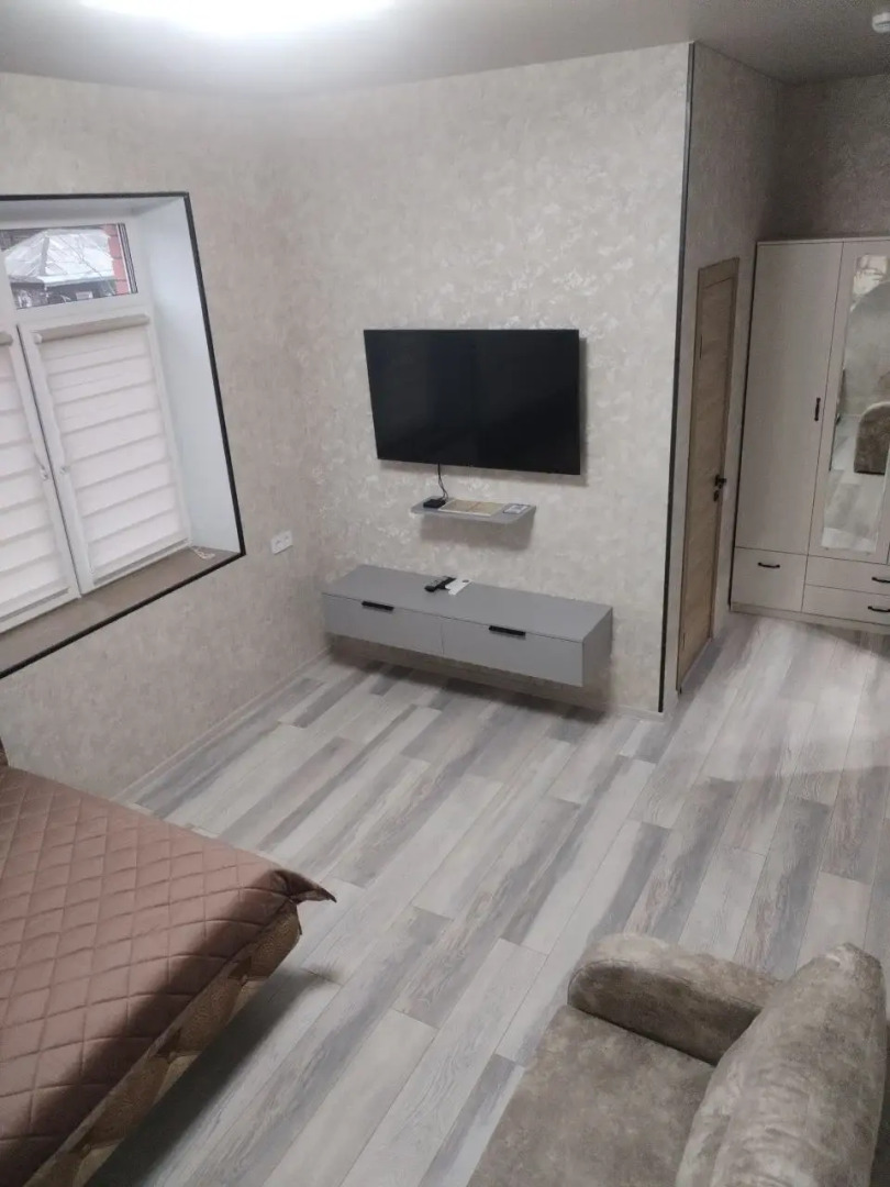 Гостевой дом Дом Константина