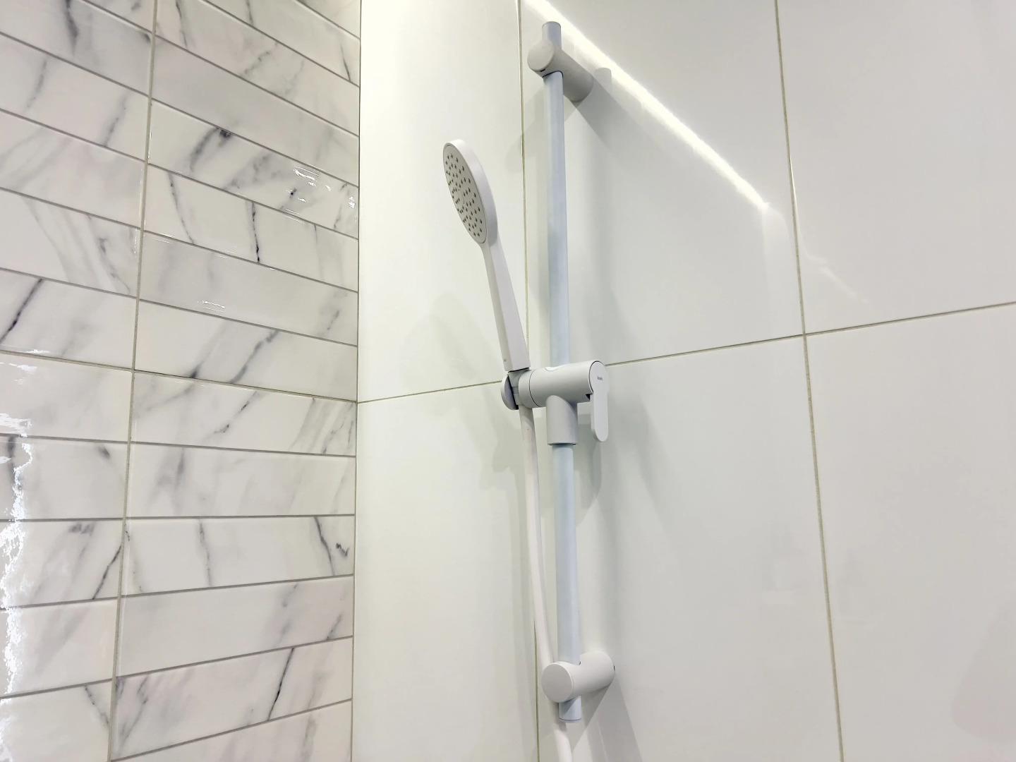 Апартаменты люкс ВыДома в авторском квартале Машаров в центре города