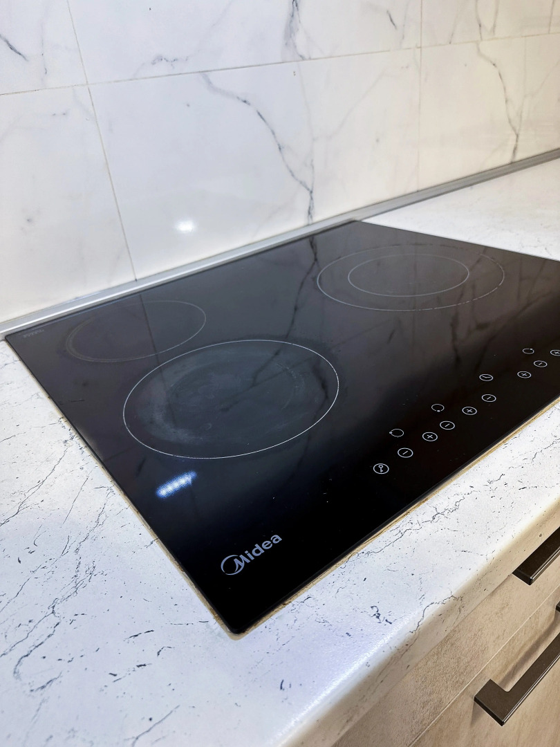 Квартира Лучшие Апартаменты Алматы Напротив ТРЦ Мега Алматы 72