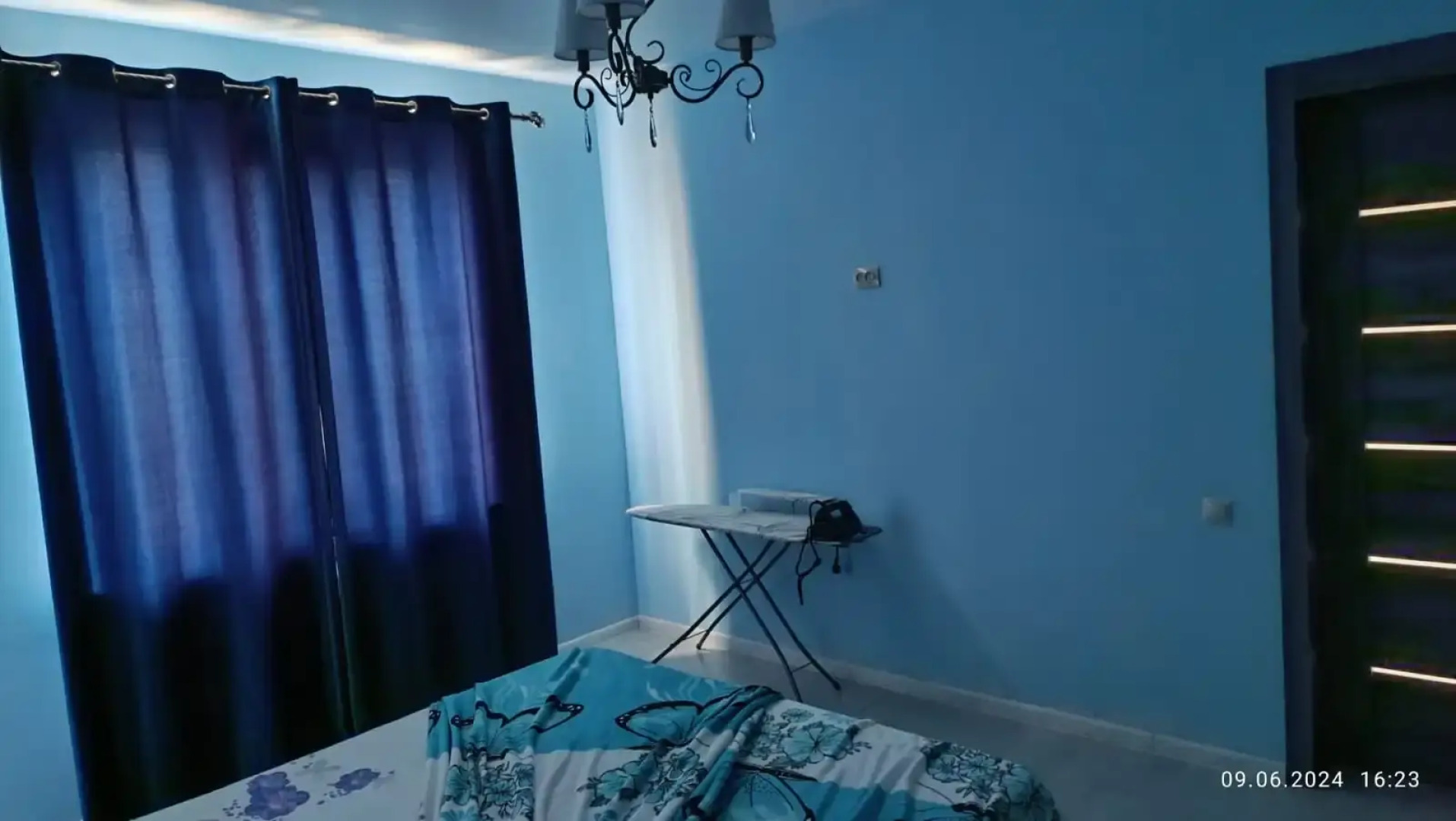 Гостевой дом Приморская 67