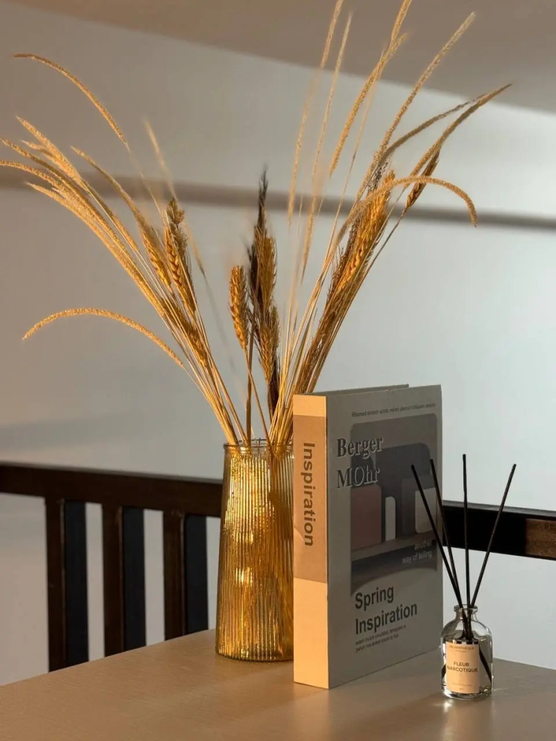 Апартаменты Bubble Gum на Перерве