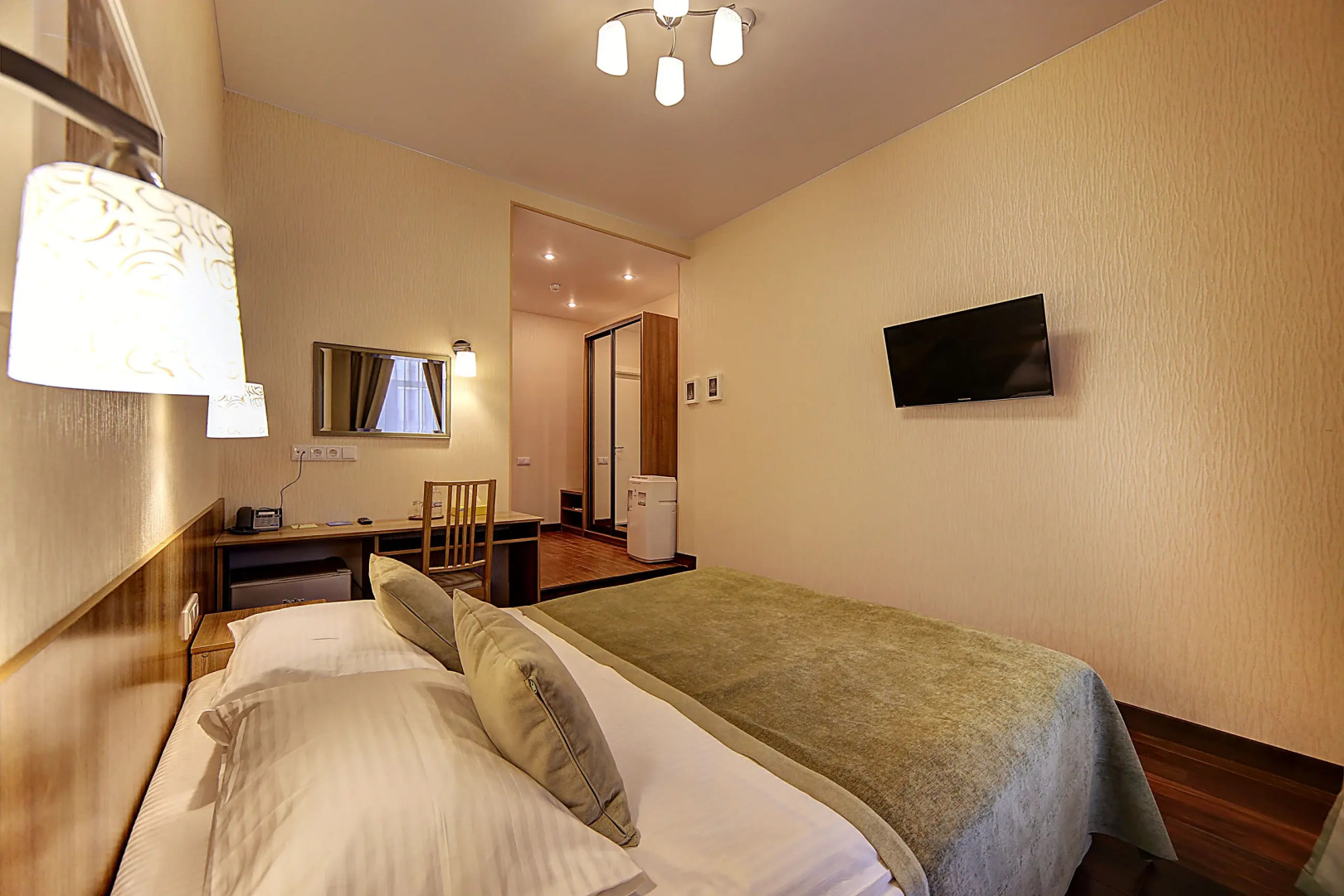 Гостевой дом Давыдов