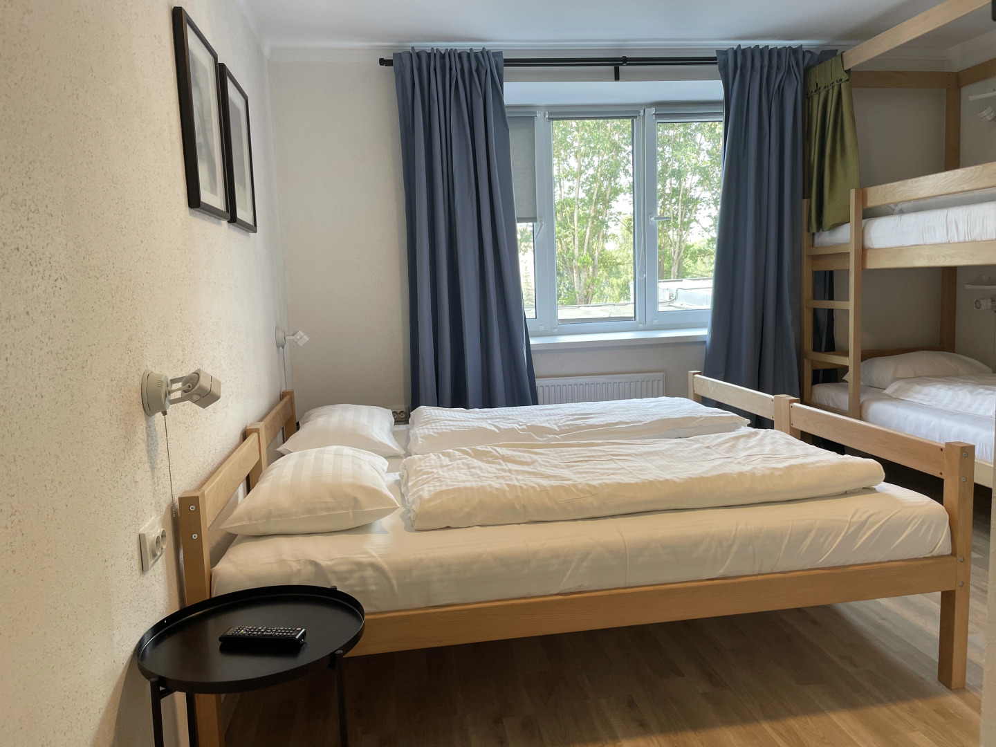 Мини-отель Гоголь