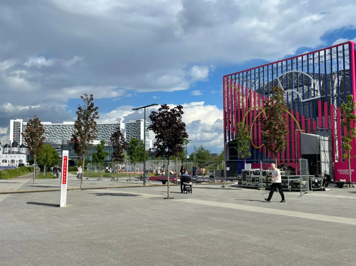 Апартаменты Уютные у ТЦ Авиапарк и Недалеко от Метро ЦСКА