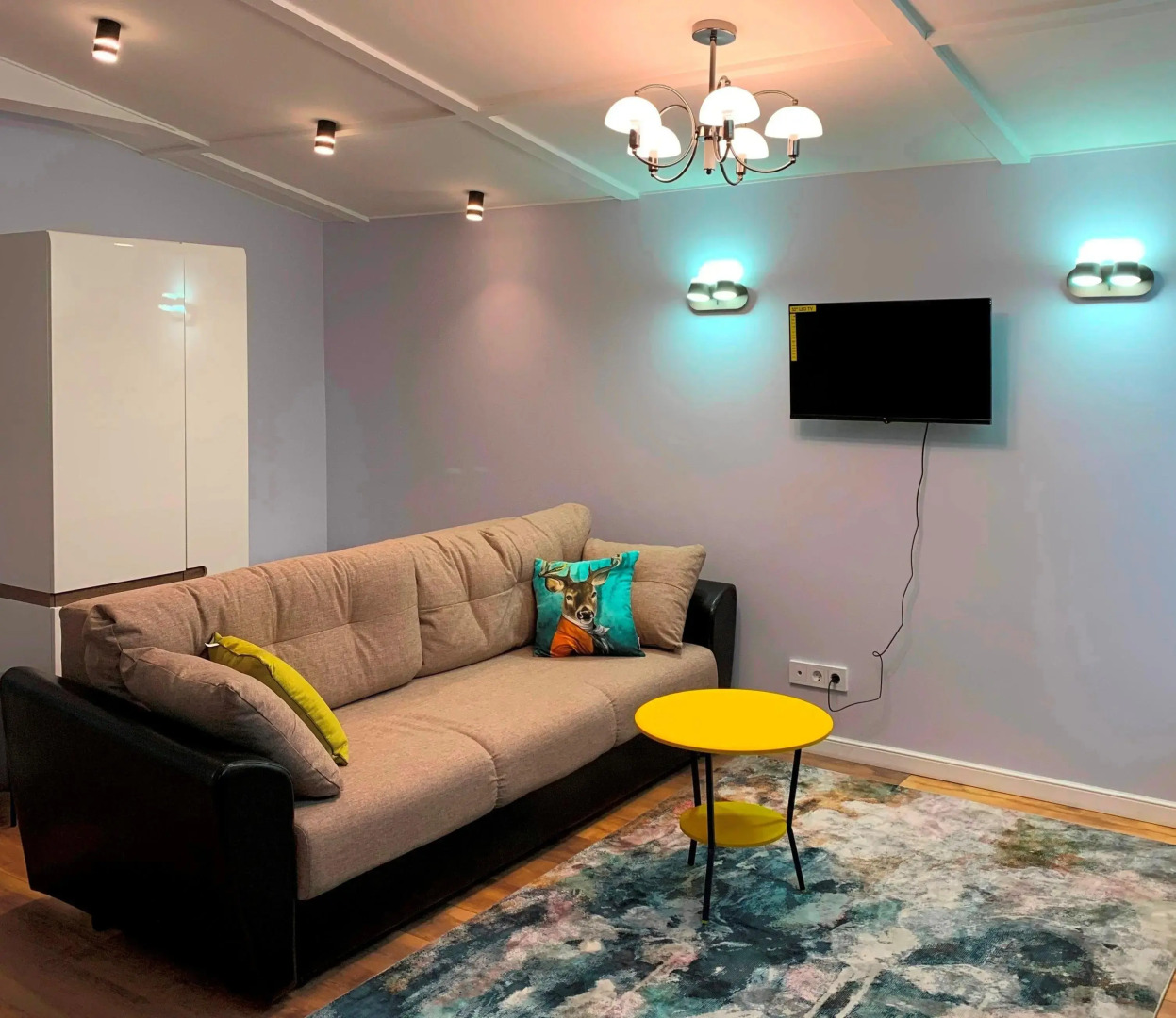 Дом Ученых Город Долгопрудный Московское шоссе