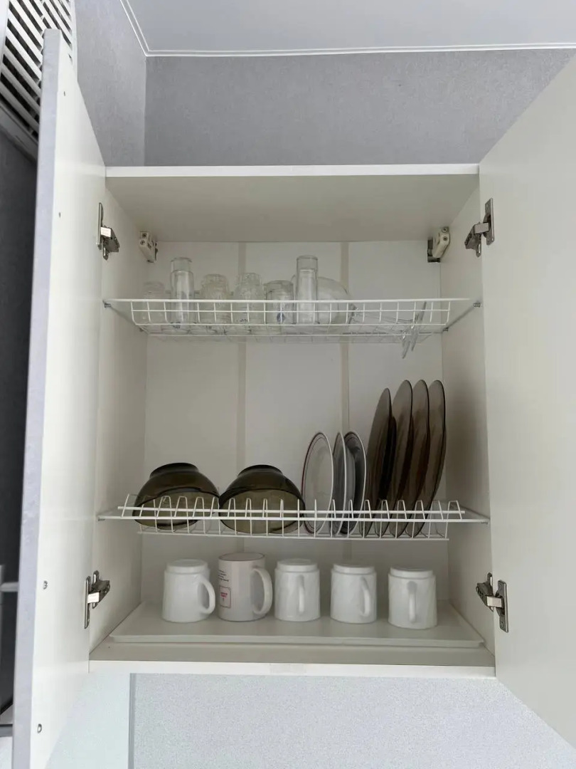 Апартаменты Чебоксарский 33/1