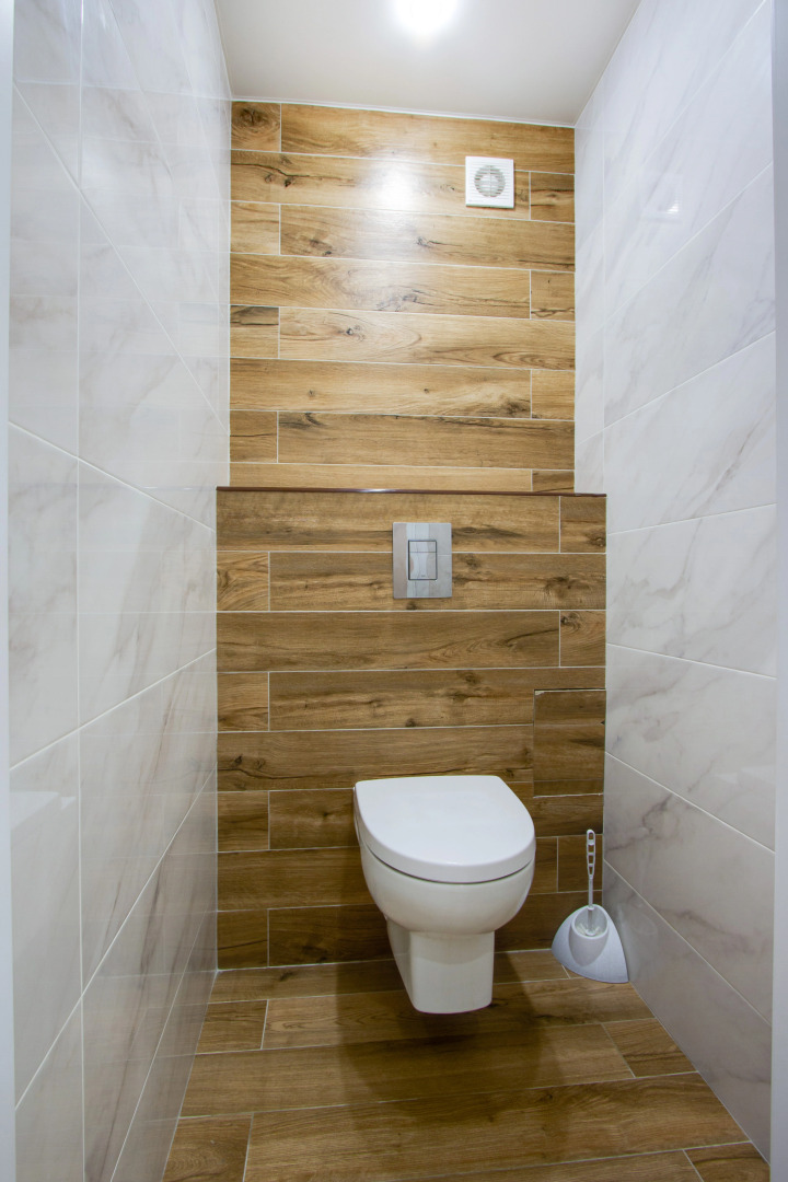 Апартаменты Трёхкомнатные в центре города по Ленинградской 2