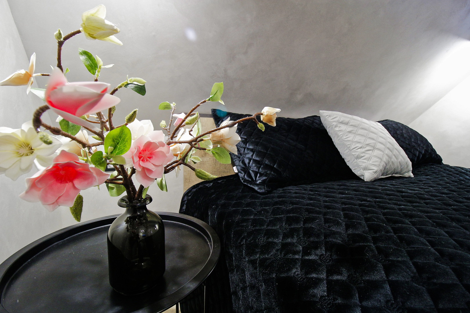 Квартира Квартира