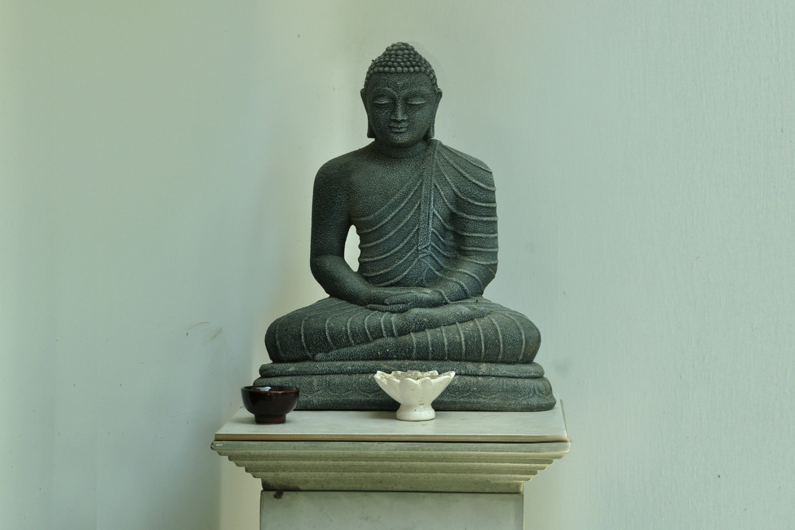 Санаторий Ocean of Life Ayurvedic