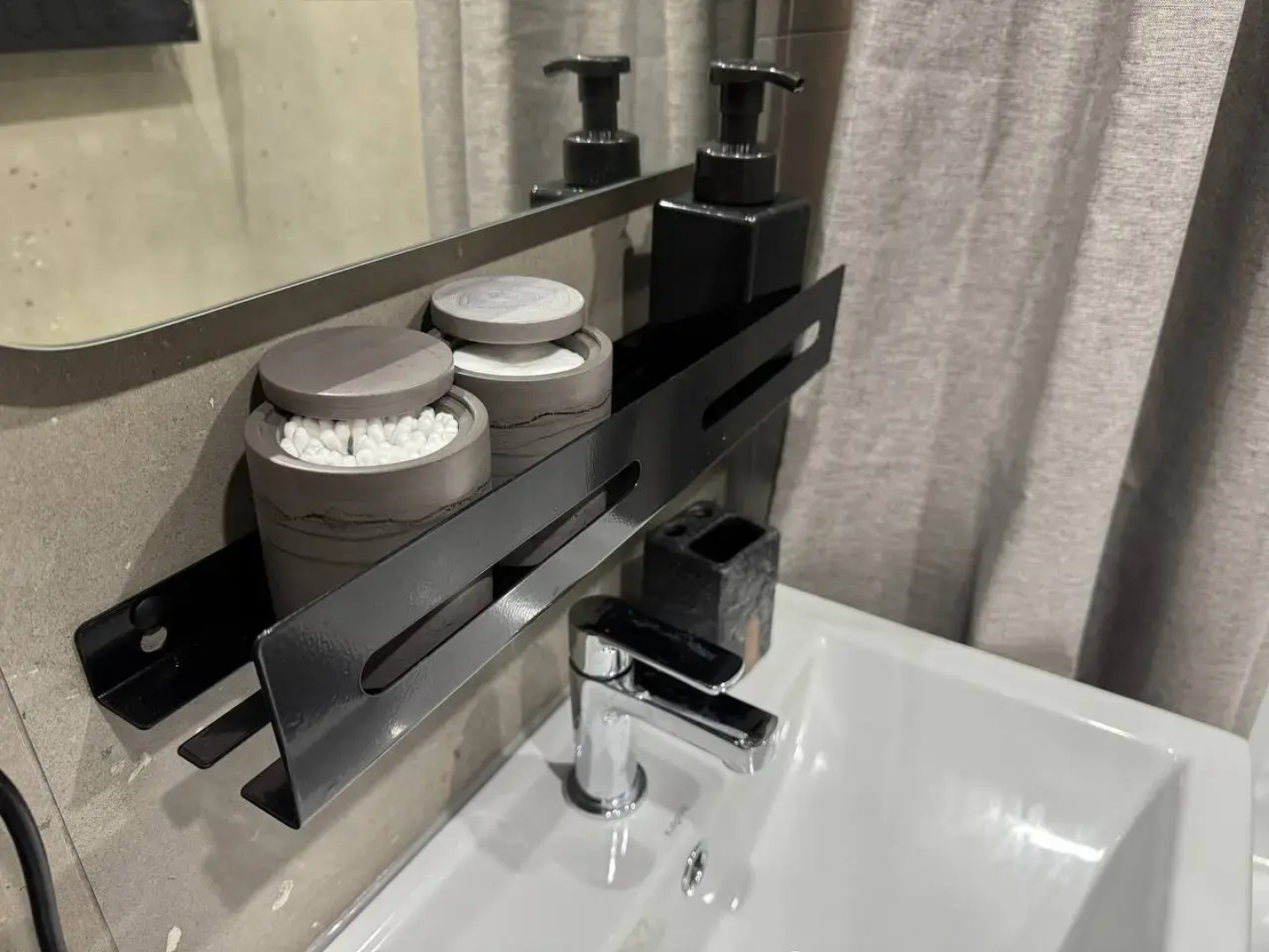 Квартира Уютная на Варламова