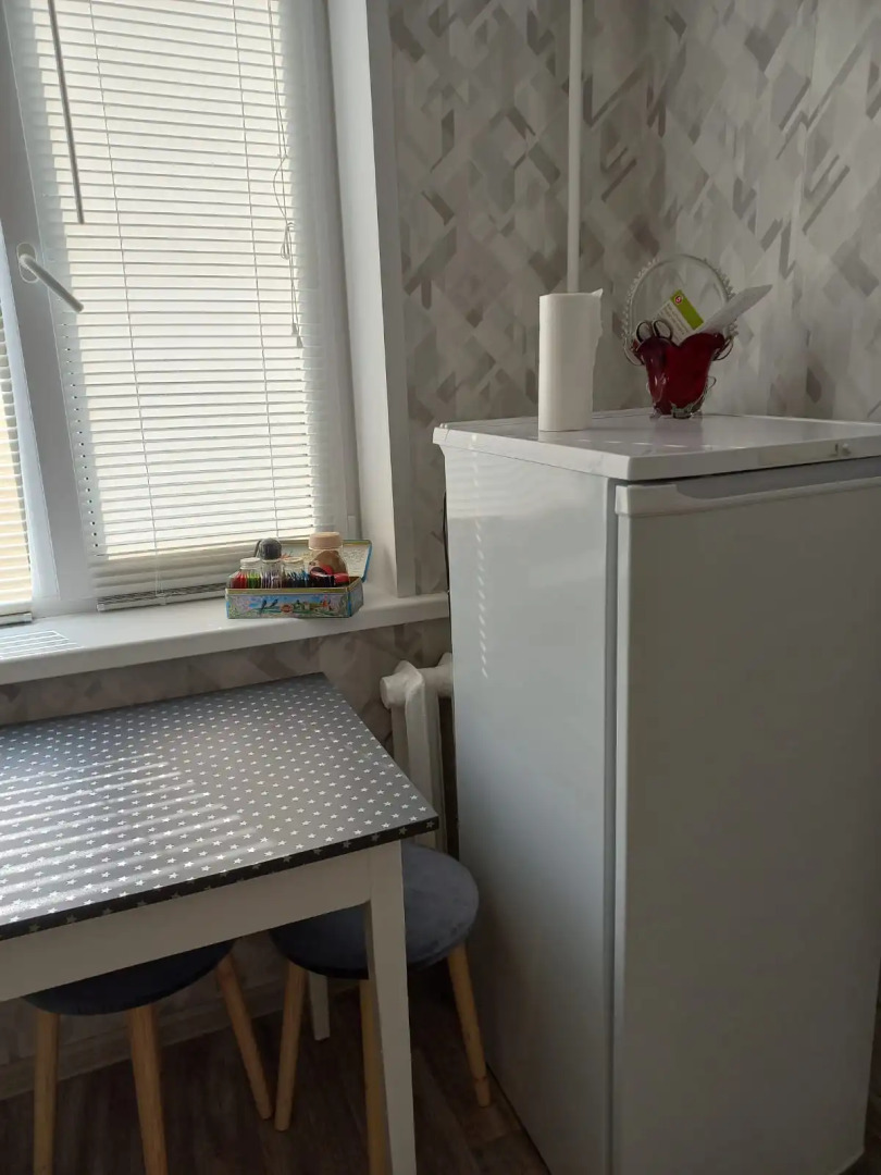 Квартира Семейная на Горсовете