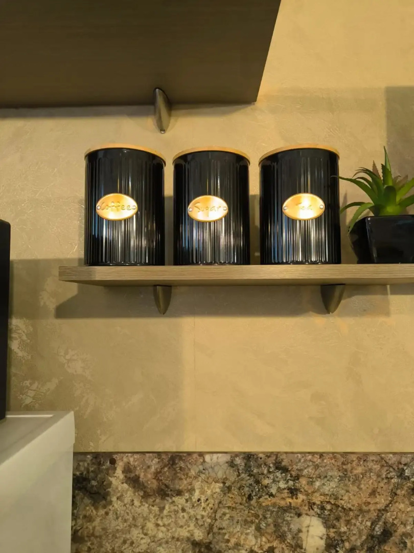 Квартира У Вокзала: приехали и сразу домой