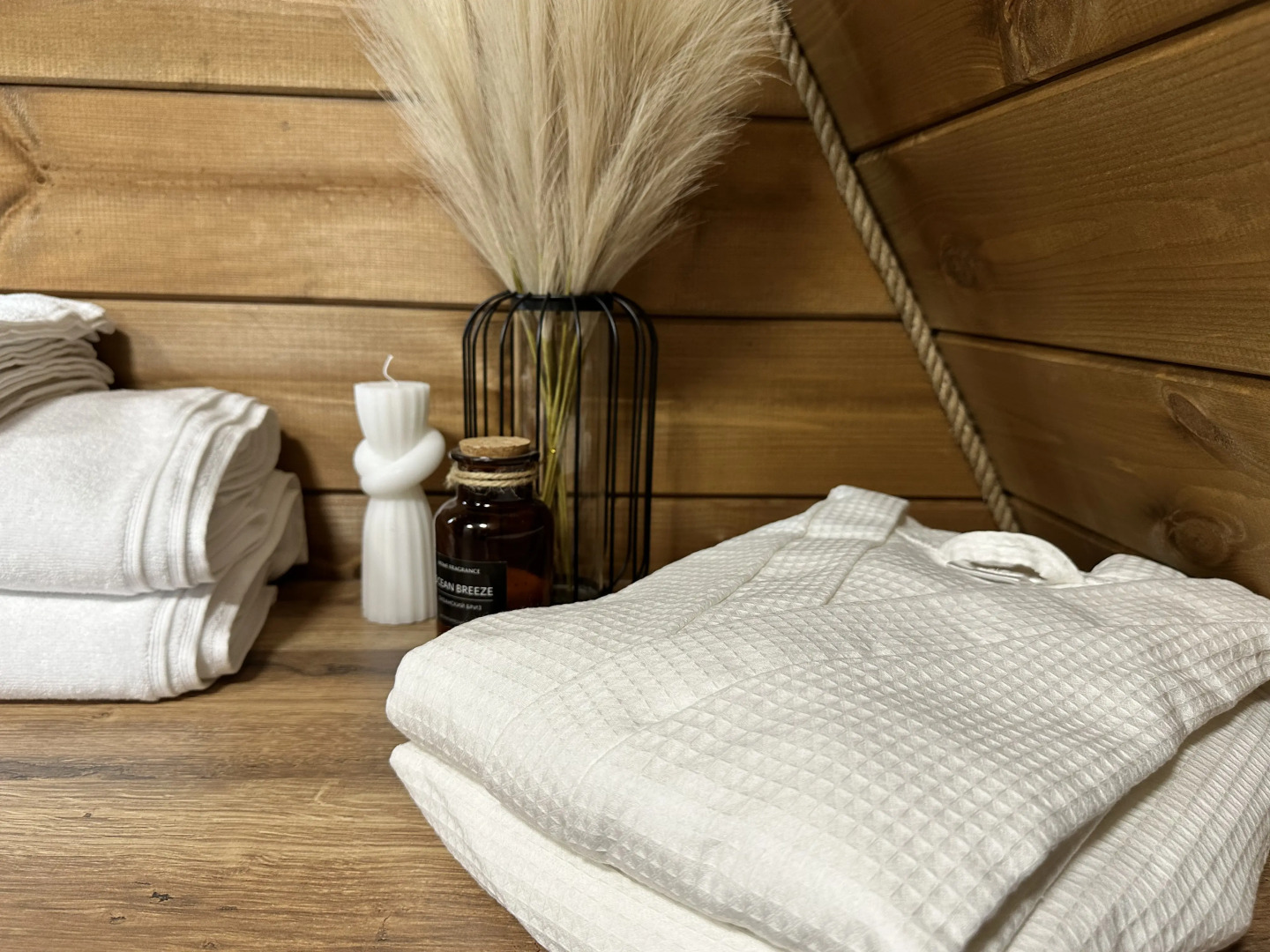 Частный дом Дом 50м2 с панорамным видом на Волгу