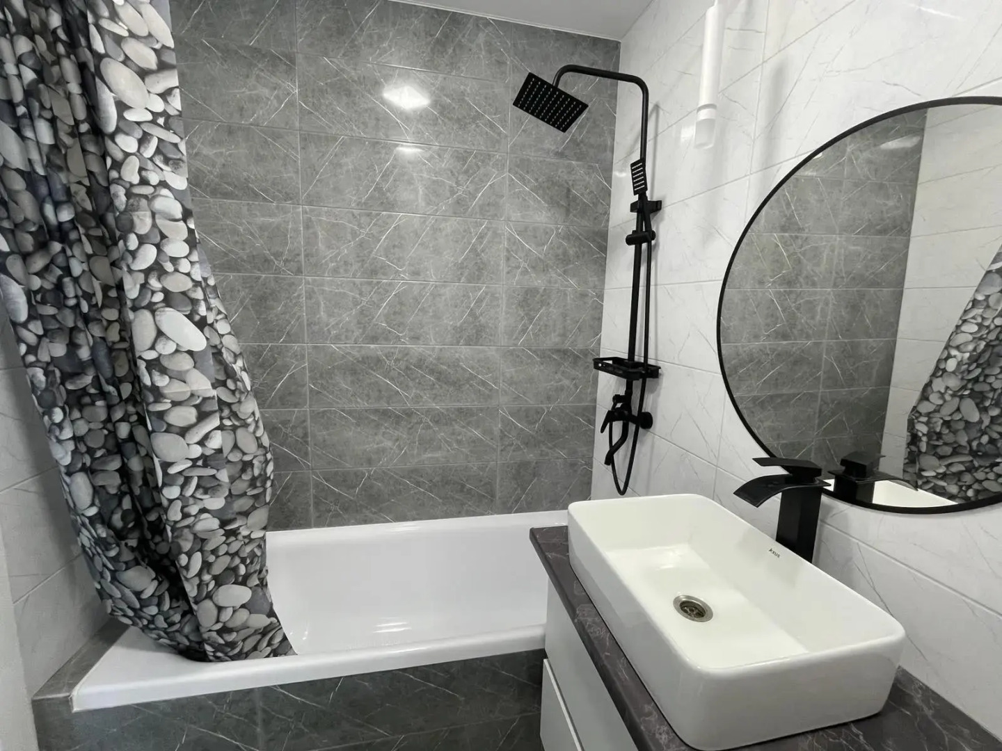 Апартаменты Элитные для вашего комфортного отдыха