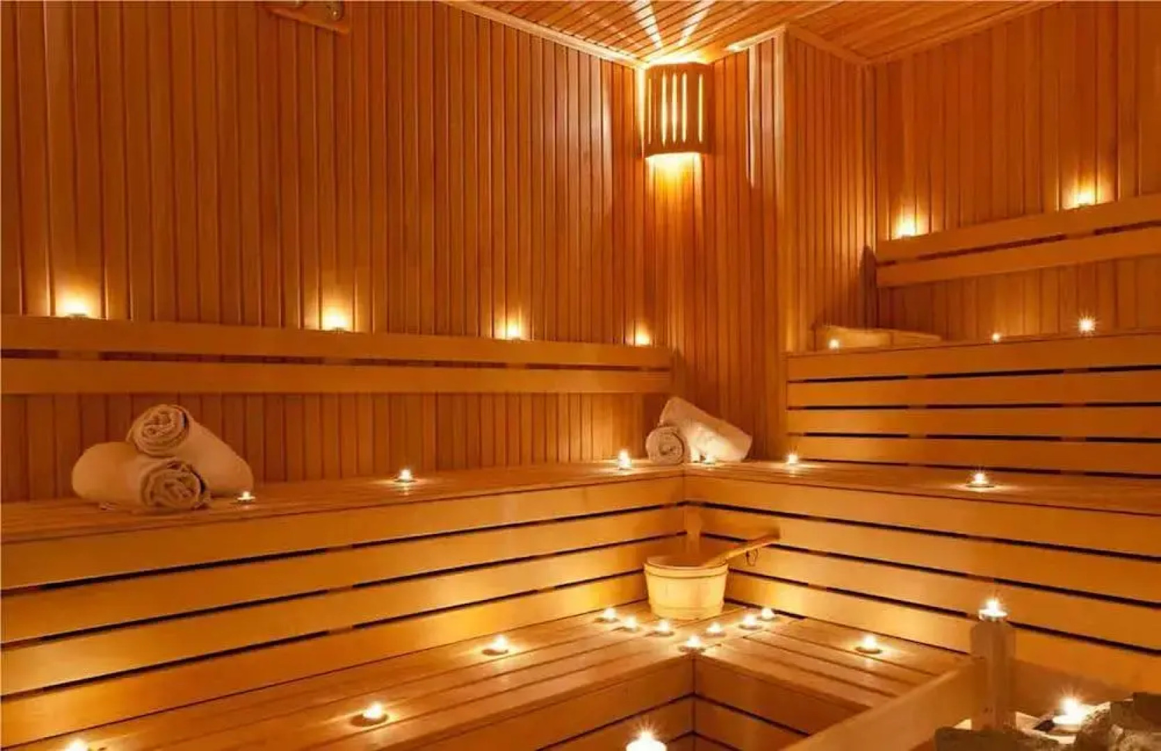 Отель Kwarleyz Residence