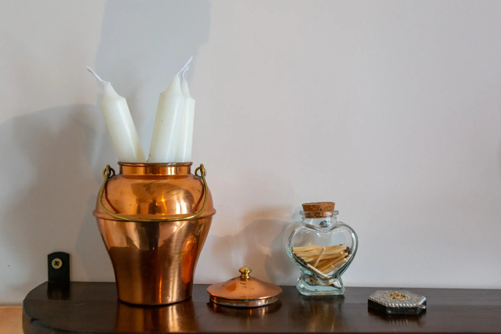 Квартира Fleur