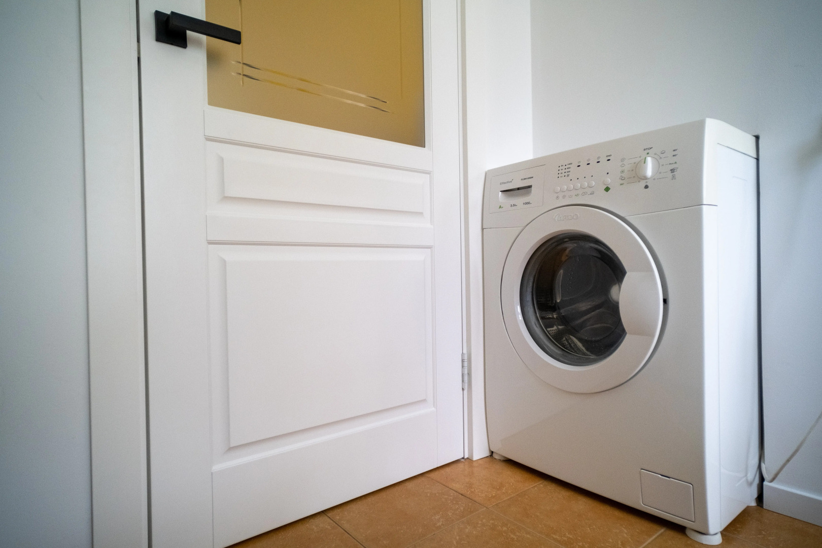 Апартаменты Панда