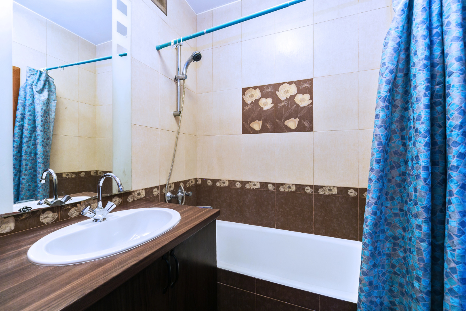 MaxRealty24 Ленинградский проспект 77 к 1