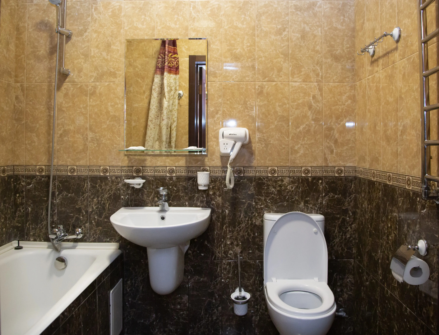 Гостевой Дом Классик