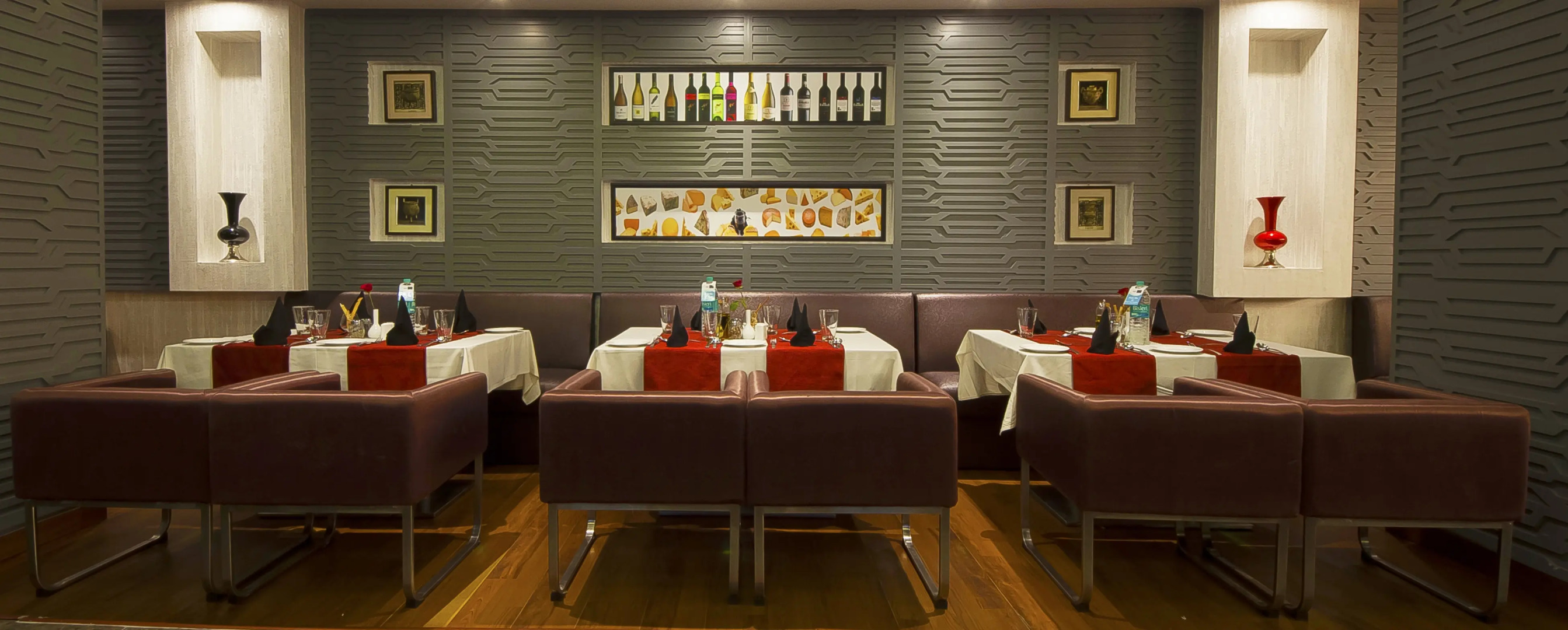 Отель Humble Amritsar