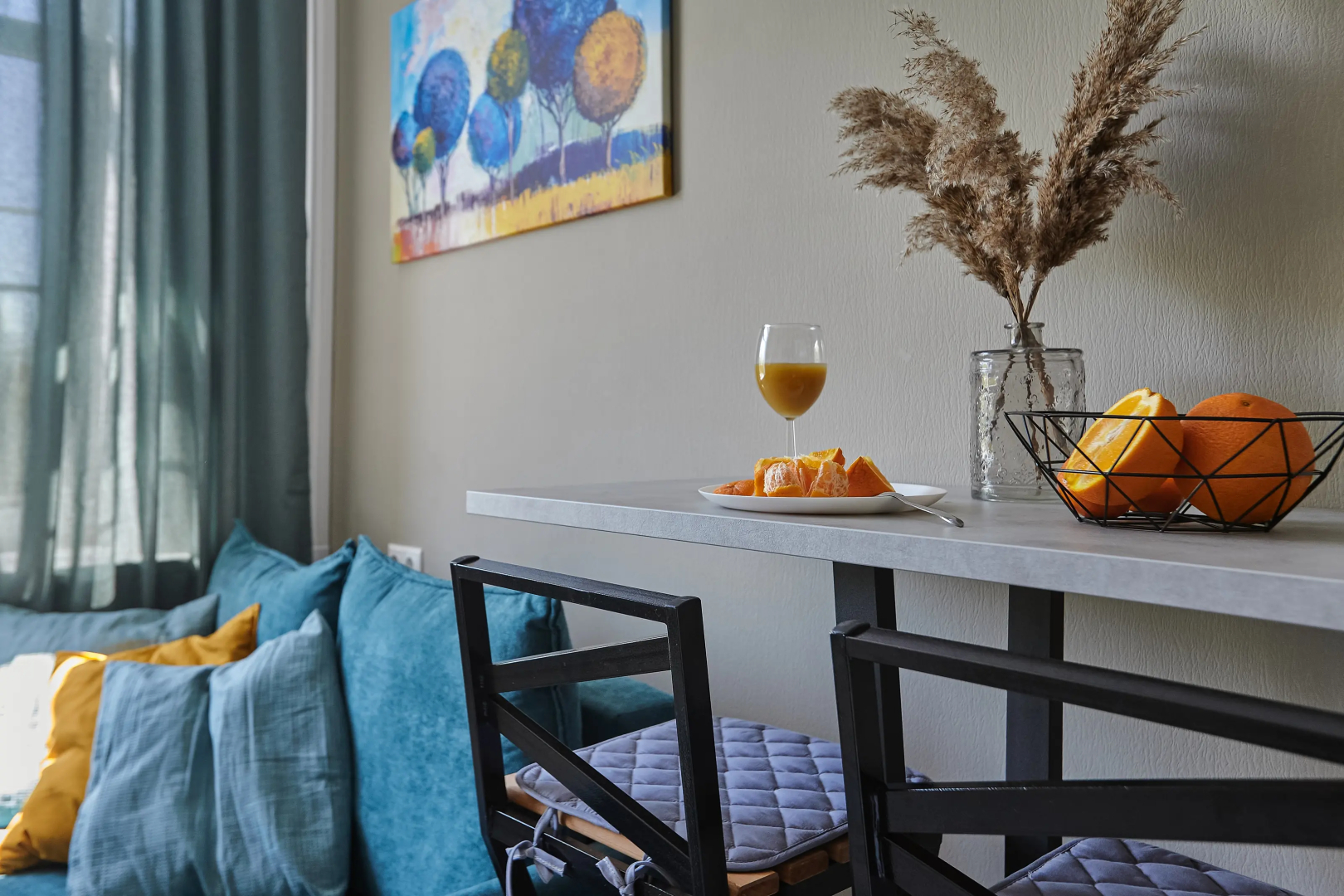 Апартаменты Comfort Life в Кусково Home in Moscow