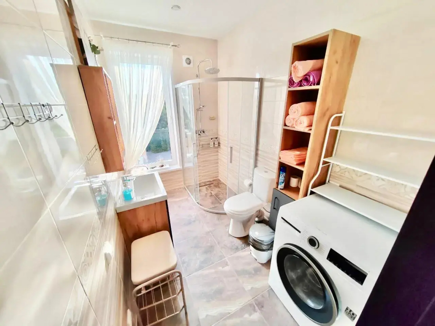 Гостевой Дом Динино