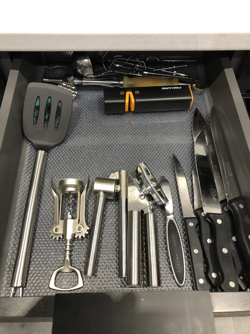 Квартира Зелёная Миля Люкс