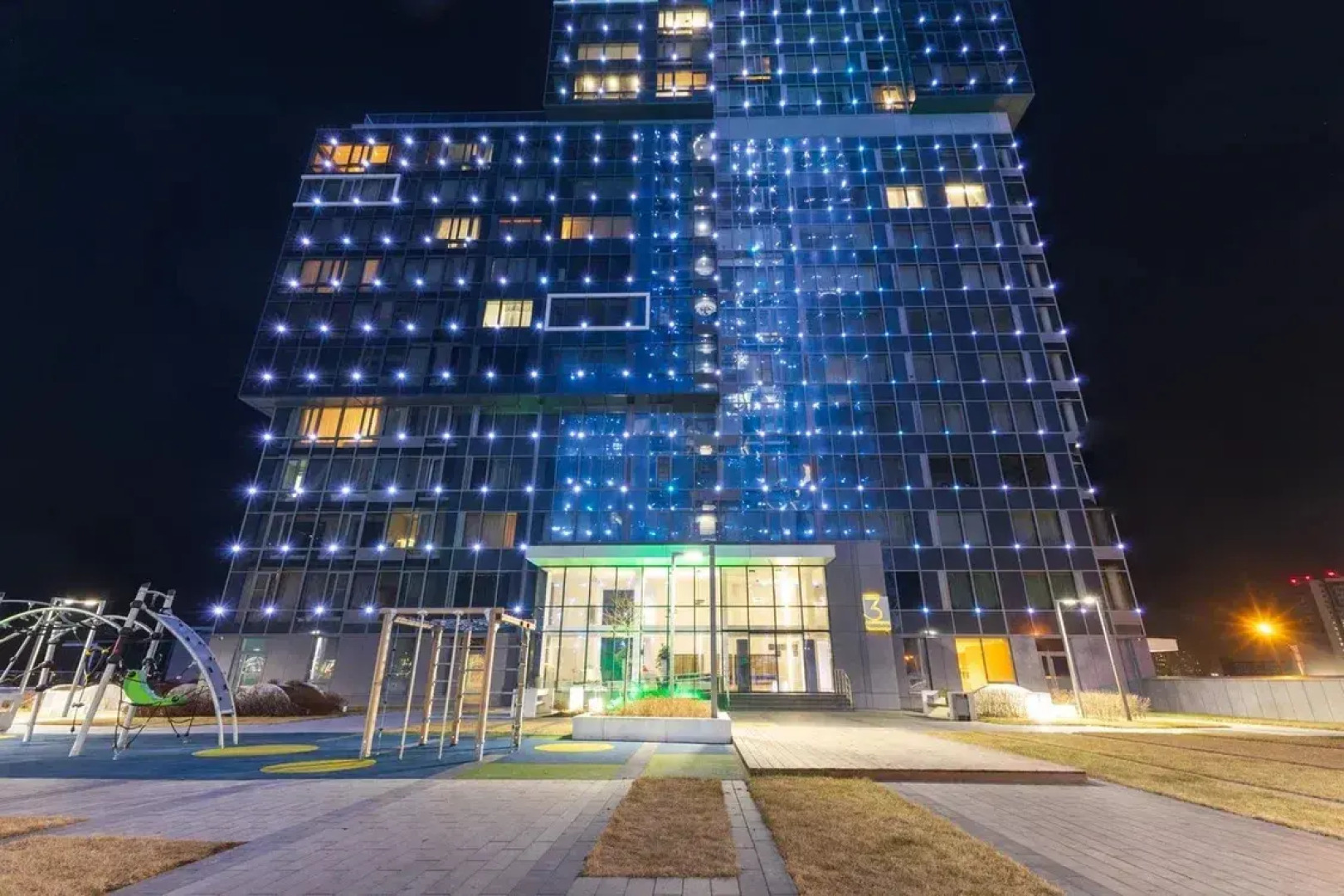 Квартира Yafrak на Шоссейной 57