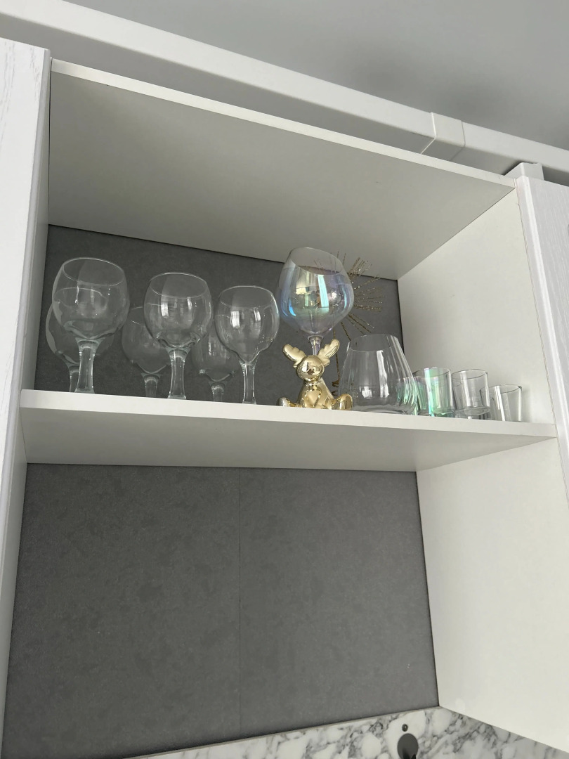 Квартира Благих рядом ЧВВАКУШ