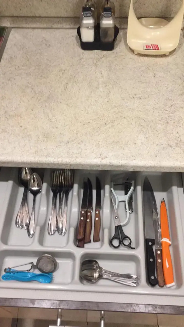 Апартаменты South-West Ozernaya