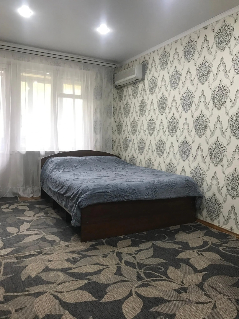 Квартира на Улице Ленинградская 201