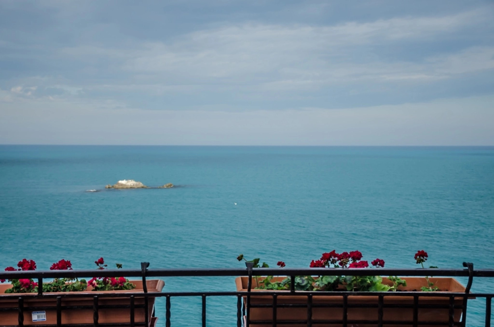 Мини-Отель Мечта