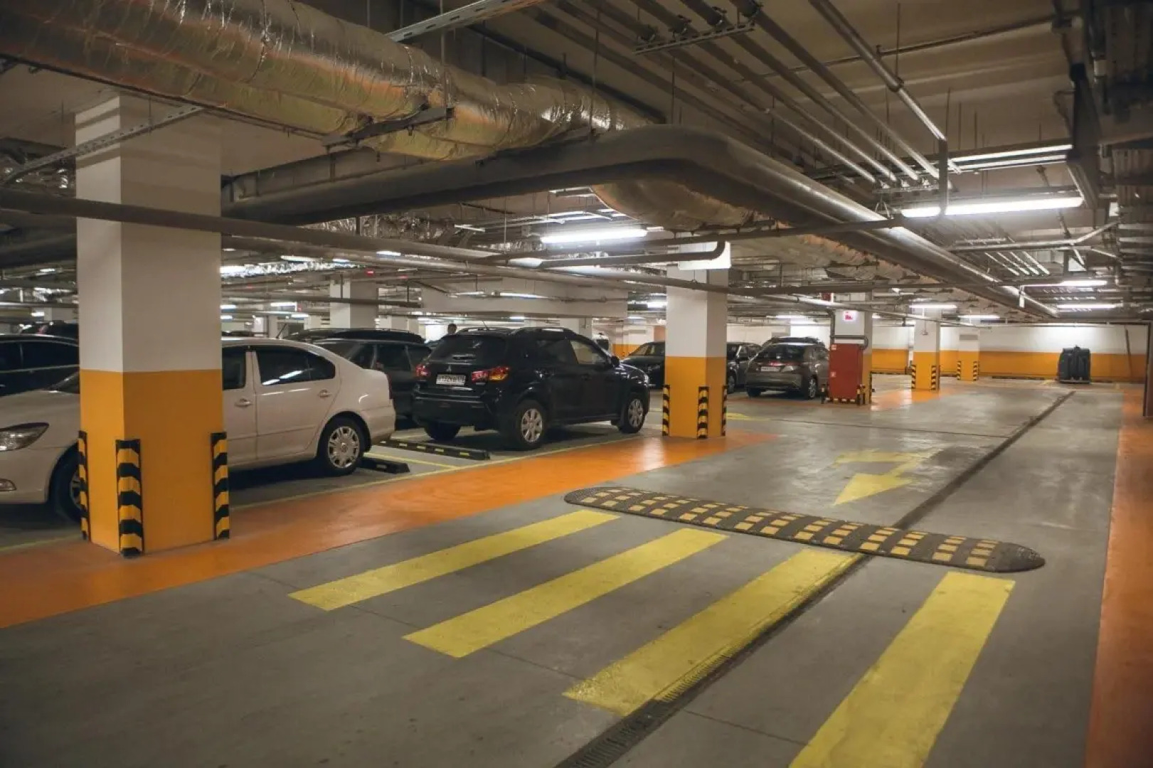 Апартаменты Sergeew Apartments Делюкс Дом Музей Куинджи с паркингом