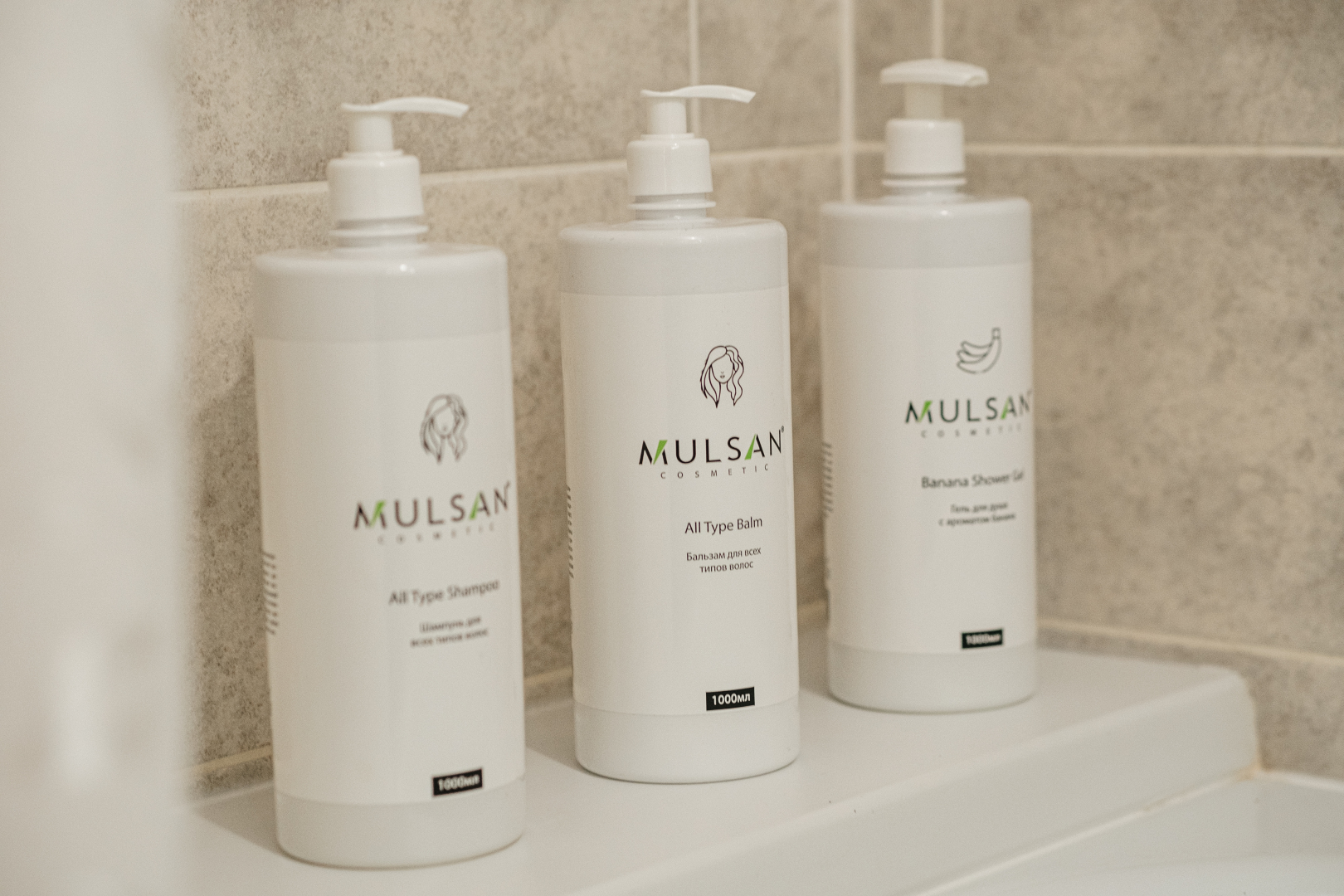 Квартира Уютная Студия в спальном районе