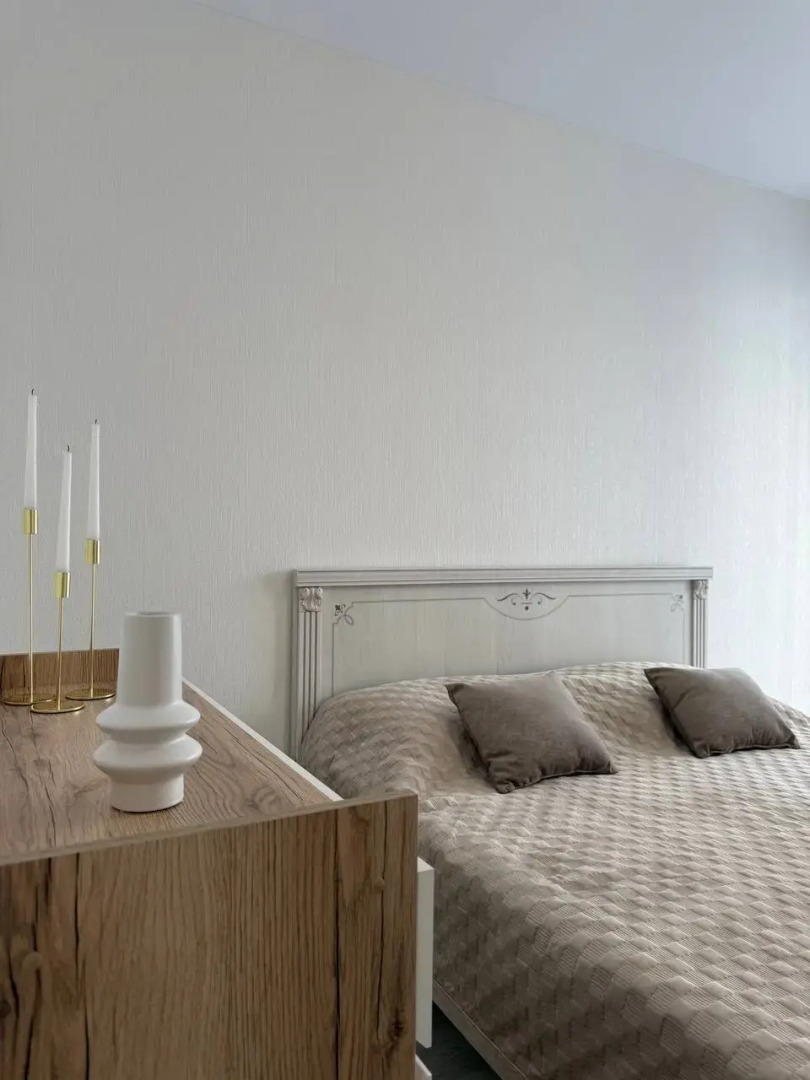 Квартира возле Аквапарка в центре