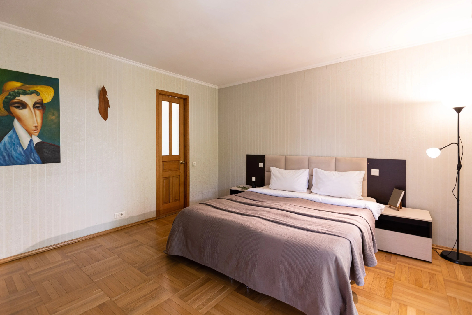 Гостевой дом Тере