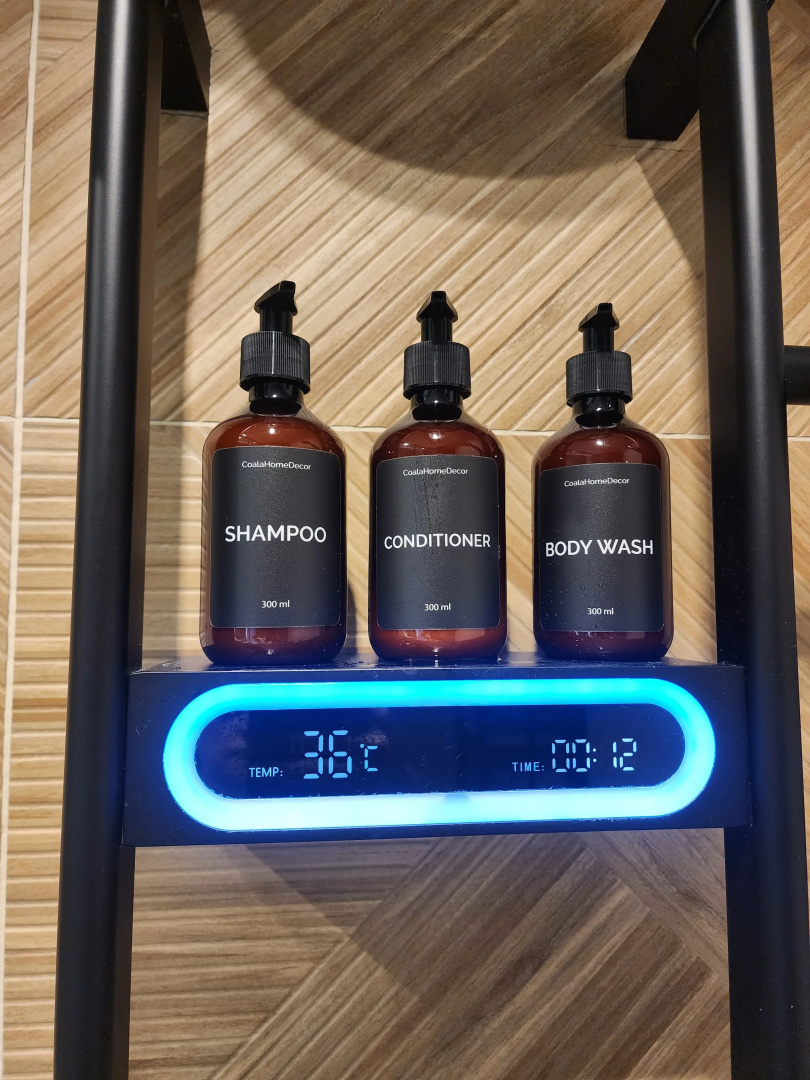 Апартаменты Нижнее озеро
