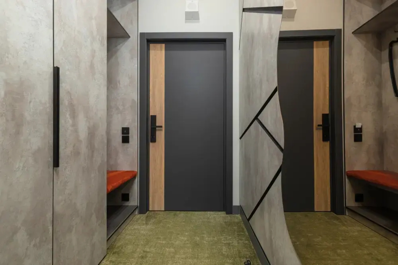 Гостевой дом Горный