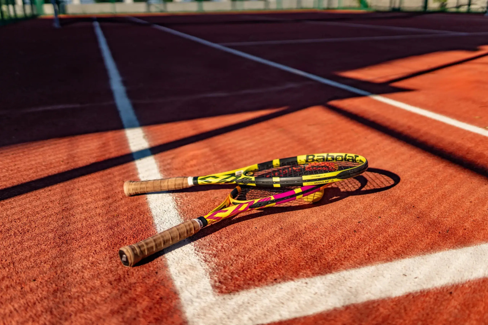 Отель Грейс Аква Вилла