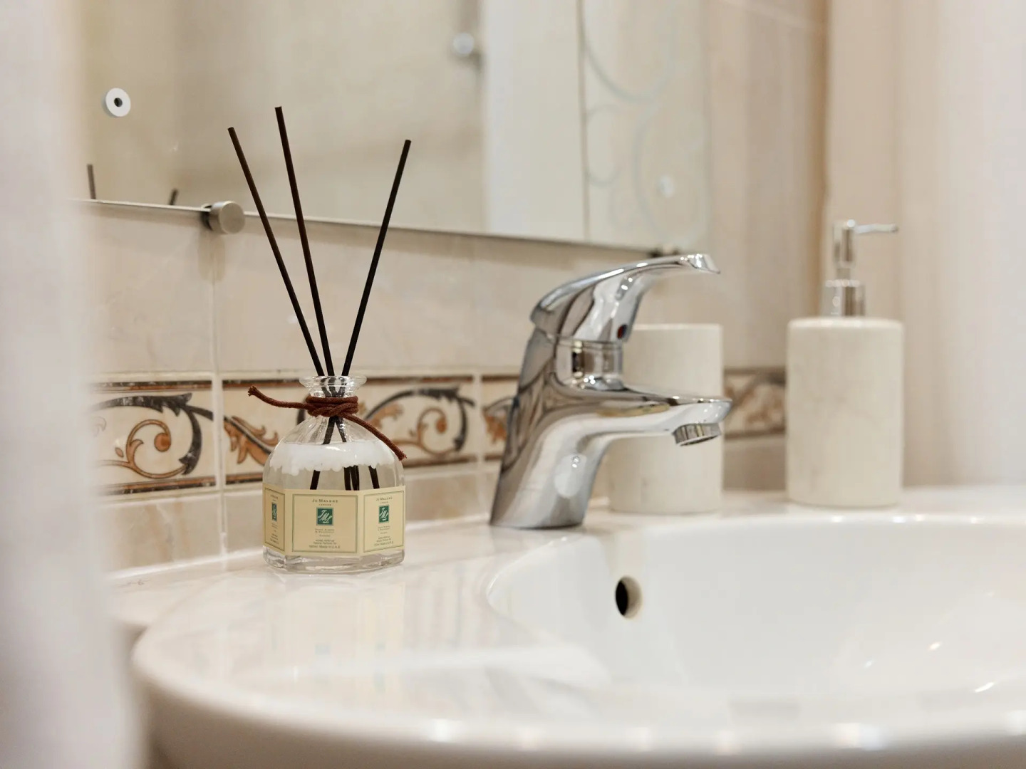 Квартира Nevsky Prestige Apart